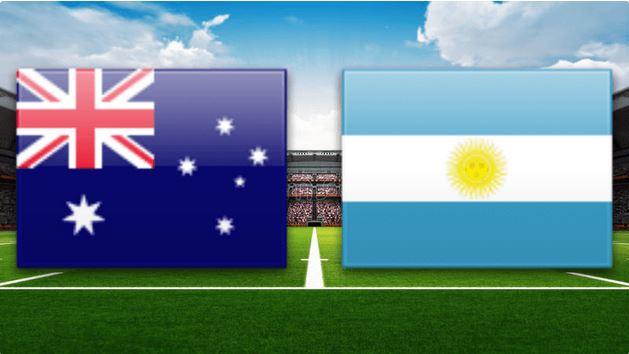 Australia vs Argentina 13 September 2025 Full Match Replay The Rugby Championship